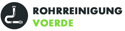 Voerde-Rohrreinigung.de